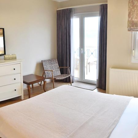 Palio Suites PalaiónTsiflíkion Kültér fotó