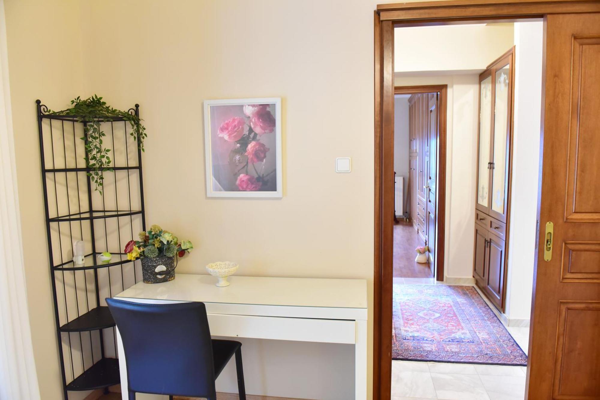 Palio Suites PalaiónTsiflíkion Kültér fotó